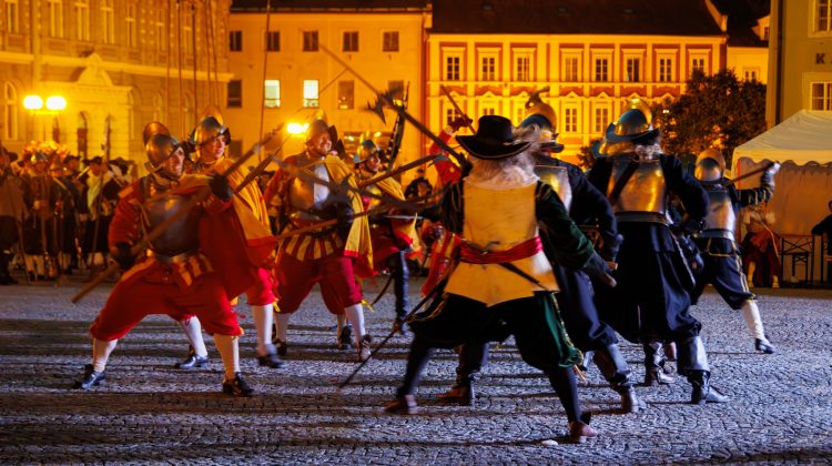 541054362_1061628285953768_6670249610066027834_n