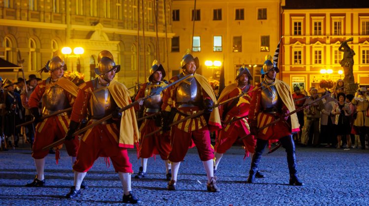 541744473_1061628275953769_8991744602865697129_n