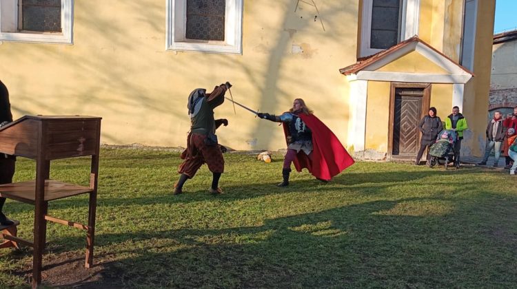 578066441_1324588142796595_892094173130006612_n