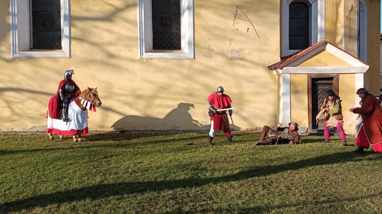 579257738_1324588226129920_1684909114539270857_n