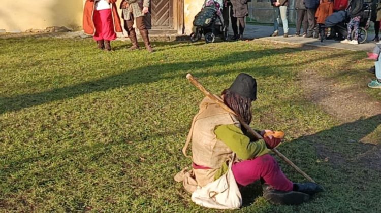 579388487_1324588192796590_7674783210441923513_n