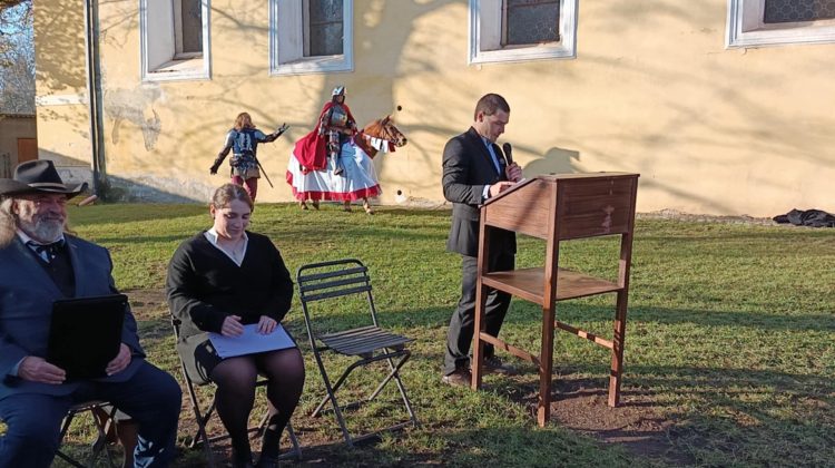 579508445_1324588106129932_483429711820836999_n