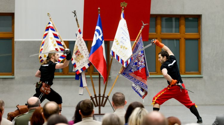 617141932_1818788138961536_5139298480672592066_n